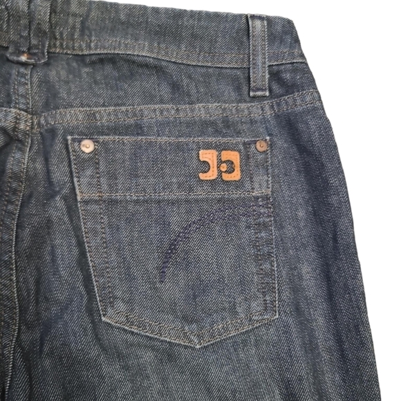 JOES JEANS Muse fit bootcut 28 - Picture 9 of 9